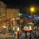 9. Uskočki dani u Senju