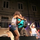 Samba Mania Senj 2016.