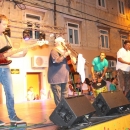 Samba Mania Senj 2016.