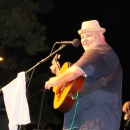 Samba Mania Senj 2016.