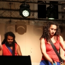 Samba Mania Senj 2016.