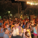 Samba Mania Senj 2016.