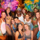 Samba Mania Senj 2016.