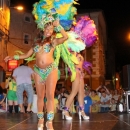 Samba Mania Senj 2016.