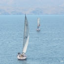 24. Senjska regata