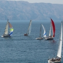 24. Senjska regata