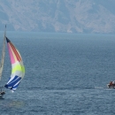 24. Senjska regata