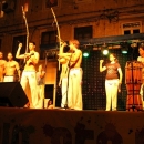 Samba Mania Senj 2016.