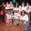 6.bal "Srce nas veže i spaja"