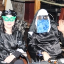 6.bal "Srce nas veže i spaja"