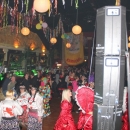 6.bal "Srce nas veže i spaja"