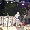 "Stari" rock majstori oduševili