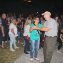 "Stari" rock majstori oduševili