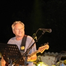 "Stari" rock majstori oduševili