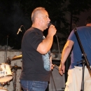 "Stari" rock majstori oduševili