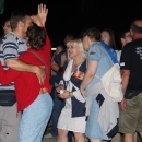 "Stari" rock majstori oduševili