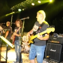 "Stari" rock majstori oduševili