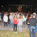 "Stari" rock majstori oduševili