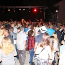 "Stari" rock majstori oduševili