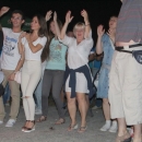 "Stari" rock majstori oduševili