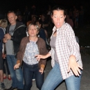 "Stari" rock majstori oduševili