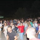 "Stari" rock majstori oduševili