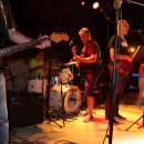 "Stari" rock majstori oduševili