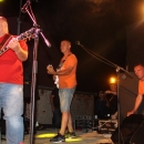 "Stari" rock majstori oduševili