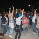 "Stari" rock majstori oduševili