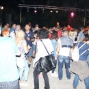 "Stari" rock majstori oduševili