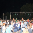 "Stari" rock majstori oduševili