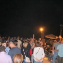 "Stari" rock majstori oduševili