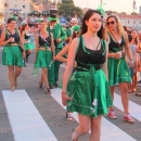 45. Međunarodni senjski ljetni karneval