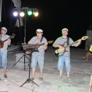 Ribarska fešta