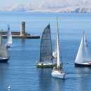 24. Senjska regata