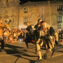 Završeni 9. Uskočki dani