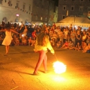 Završeni 9. Uskočki dani