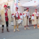 9. Uskočki dani u Senju