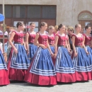 9. Uskočki dani u Senju