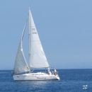 24. Senjska regata