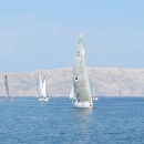 24. Senjska regata