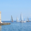 24. Senjska regata