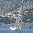 24. Senjska regata