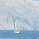 24. Senjska regata