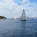 24. Senjska regata