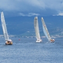 24. Senjska regata