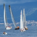 24. Senjska regata