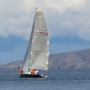 24. Senjska regata