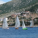 24. Senjska regata