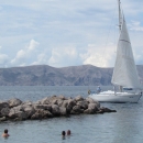 24. Senjska regata